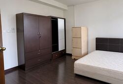 Blk 28 Ghim Moh Valley (Queenstown), HDB 4 Rooms #629224301
